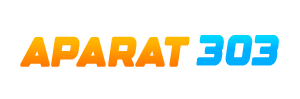 aparat303